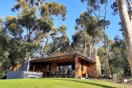 School Holidays: Only 3 Nights Left!