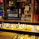 When you're looking for something to make that meal ideal...think Deli - Dal-Italia Delicatessen - Xplorio™ Hermanus