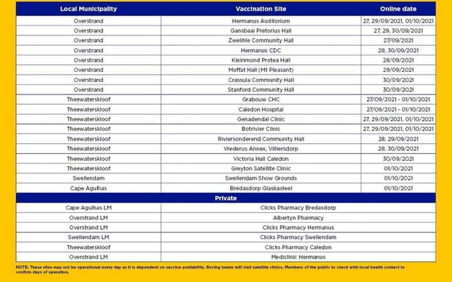 243138851_4676294122422073_4627634240959924773_n_1632739527