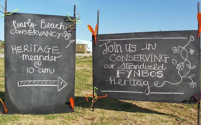 heritage_meander_signs_1632758770