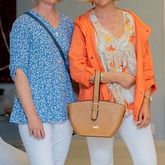 New Summer Clothing Weekly - Komtessa - Xplorio™ Gansbaai