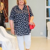 New Summer Clothing Weekly - Komtessa - Xplorio™ Gansbaai