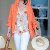 New Summer Clothing Weekly - Komtessa - Xplorio™ Gansbaai