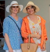 Latest Summer Trends: New Arrivals Weekly!