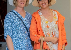 Latest Summer Trends: New Arrivals Weekly!