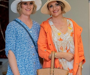 Latest Summer Trends: New Arrivals Weekly!