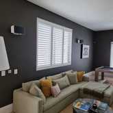 Audiovisual Systems - Vidi Vox - Xplorio™ Hermanus