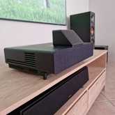 Sound Systems - Exterior Speakers - Vidi Vox - Xplorio™ Hermanus