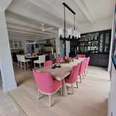 In Ceiling Speakers - Exterior Speakers - Vidi Vox - Xplorio™ Hermanus