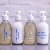 Eco-friendly Products For Sale - White Shark Projects - Xplorio™ Gansbaai