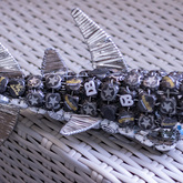 Green Footprint - White Shark Projects - Xplorio™ Gansbaai