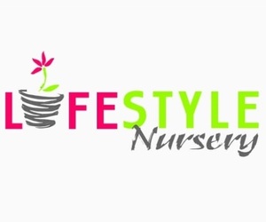 Lifestyle Nursery: Discontinued Telephone Line