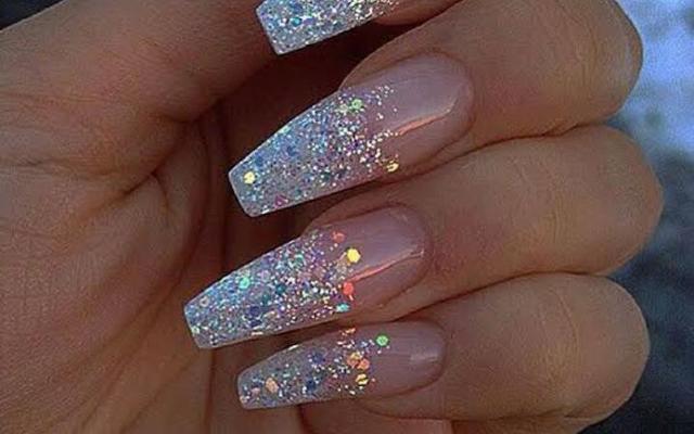 WhatsApp_Image_2021_09_30_at_01.39.18_1__1632980190