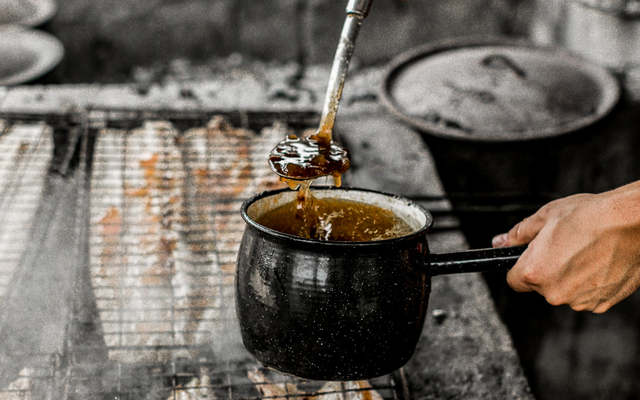 244018252_2772183766413606_2674400615373850116_n_1632982343