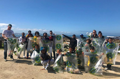 2336463_99924_1632986885