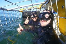 DSCI8780_2__1632987225