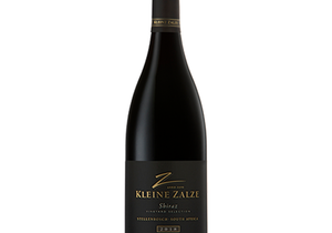 Wine and Co - Mullineux, Zamboni and Kleine Zalze...