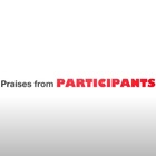 Testimonials Testimonials