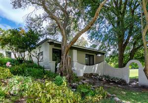 On the lookout for a warm-hearted, energetic volunteer