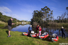 stanford_things_to_do_alpha_sierra_adventures_signing_in_1633011877