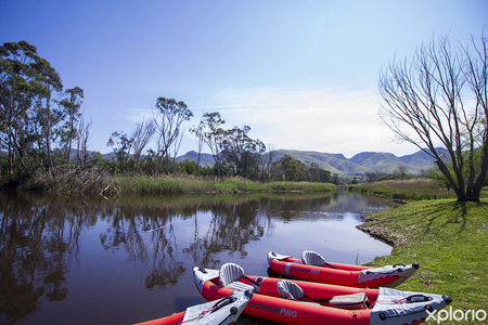 stanford_things_to_do_alpha_sierra_adventures_after_the_trip_1633012346