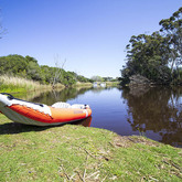 All Done - Alpha Sierra Adventures - Xplorio™ Stanford