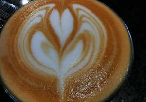 Happy International Coffee Day!