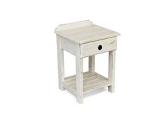 New Products - Beach House Range