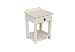 New Products - Beach House Range