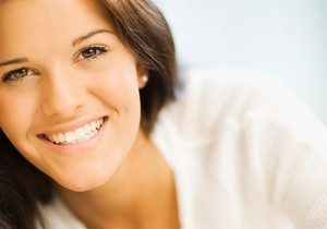 10 October 2021: Workshop - Anti Ageing