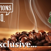 Deli tradition...real coffee... - Dal-Italia Delicatessen - Xplorio™ Hermanus