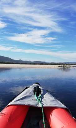 PORTRAIT_FEATURED_1633088602