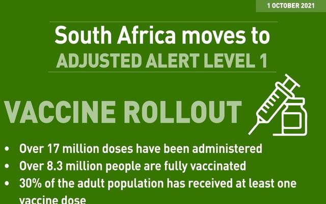 243774942_4689300054454813_395950536881321850_n_1633089620