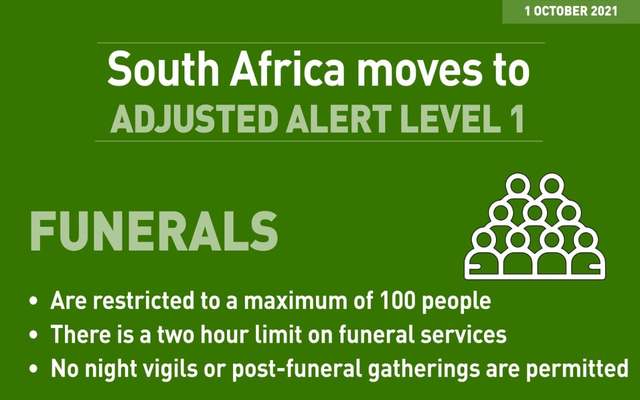 243824044_4689299761121509_6423913252693229084_n_1633089619