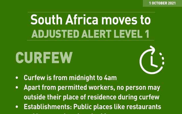 244215046_4689299781121507_2255682388216071545_n_1633089617