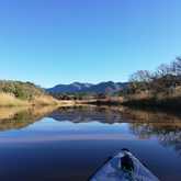 View - Alpha Sierra Adventures - Xplorio™ Stanford