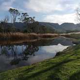 Scenic Kayaking Experience - Alpha Sierra Adventures - Xplorio™ Stanford