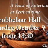 A word from our sponsor... - Aktileda Marketing - Xplorio™ Hermanus