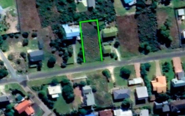 seeff_top_view_1633331930