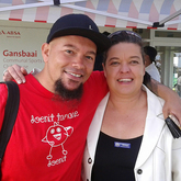 Events Security - Eagle Security - Xplorio™ Gansbaai 