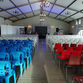 Events Security - Eagle Security - Xplorio™ Gansbaai 