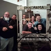 With The Famous - Eagle Security - Xplorio™ Gansbaai 