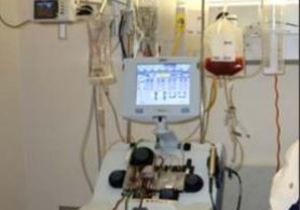 SA Bone Marrow Registry celebrates 30 years of saving lives