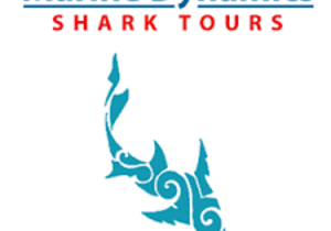 Next Marine Dynamics Shark Cage Diving Trip: 5 October 2021