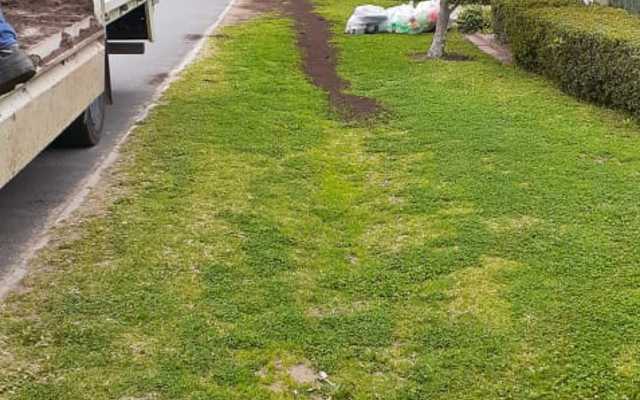 WhatsApp_Image_2021_09_30_at_15.18.00_1633412143