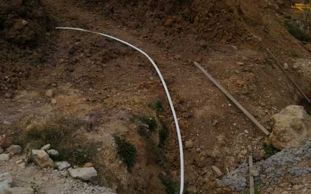 WhatsApp_Image_2021_09_30_at_15.46.01_1633412144