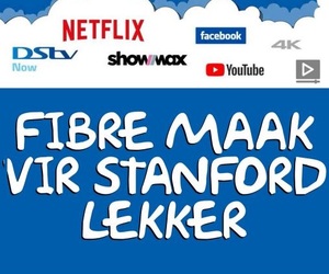 The Computer Hut Keeps Communities Connected