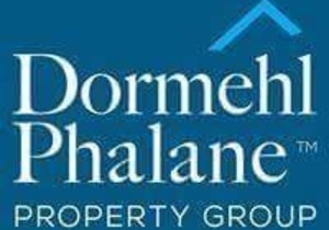 Unfurnished 2 Bedroom House to Rent in Franskraal