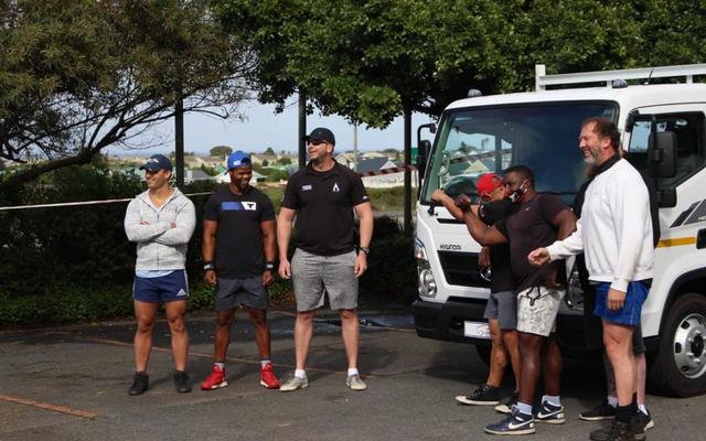 WhatsApp_Image_2021_10_05_at_08.59.05_3__1633423969