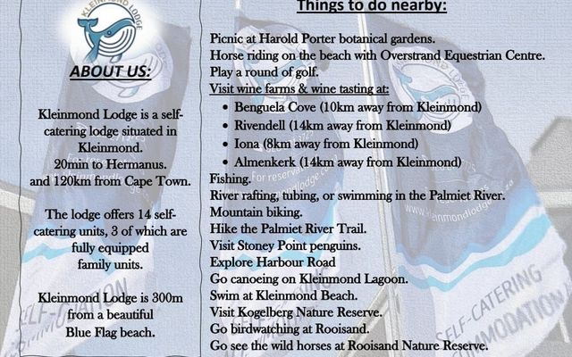 WhatsApp_Image_2021_10_05_at_13.19.15_1__1633434031 WhatsApp_Image_2021_10_05_at_13.19.15_1__1633434031